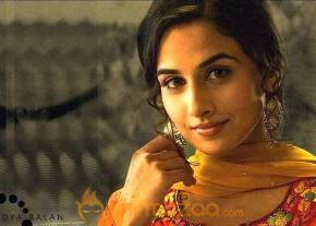Cute and Hot Vidya Balan Photo Gallery photo 49