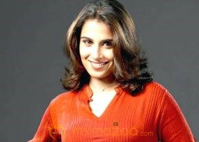 Cute and Hot Vidya Balan Photo Gallery photo 13