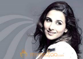 Cute and Hot Vidya Balan Photo Gallery photo 25