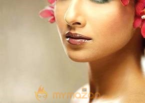 Cute and Hot Vidya Balan Photo Gallery photo 26