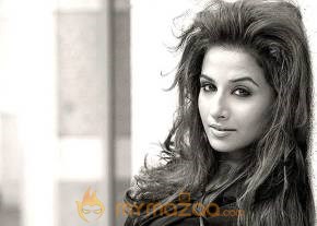 Cute and Hot Vidya Balan Photo Gallery photo 33