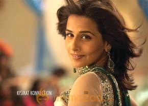 Cute and Hot Vidya Balan Photo Gallery photo 37
