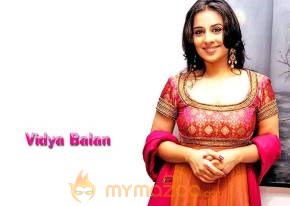 Cute and Hot Vidya Balan Photo Gallery photo 40