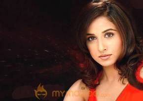 Cute and Hot Vidya Balan Photo Gallery photo 29