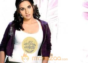 Cute and Hot Vidya Balan Photo Gallery photo 31
