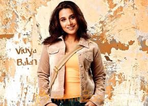 Cute and Hot Vidya Balan Photo Gallery photo 52
