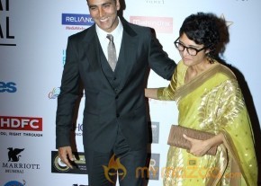 16th Mumbai Film Festival Opening Ceremony Photos photo 119