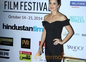 16th Mumbai Film Festival Opening Ceremony Photos photo 63