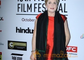 16th Mumbai Film Festival Opening Ceremony Photos photo 98