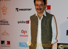 16th Mumbai Film Festival Opening Ceremony Photos photo 15