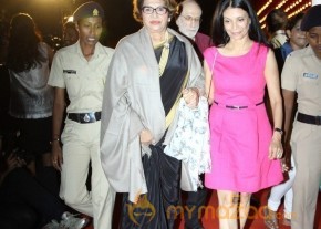16th Mumbai Film Festival Opening Ceremony Photos photo 39