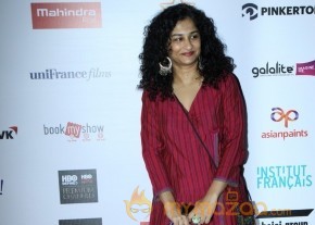 16th Mumbai Film Festival Opening Ceremony Photos photo 28