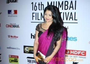 16th Mumbai Film Festival Opening Ceremony Photos photo 80
