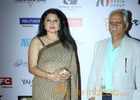 16th Mumbai Film Festival Opening Ceremony Photos photo 35
