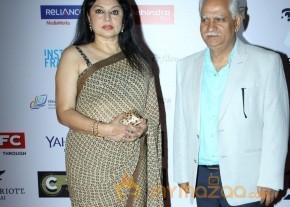 16th Mumbai Film Festival Opening Ceremony Photos photo 66