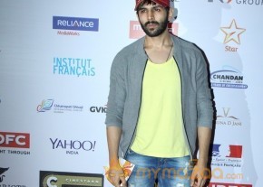 16th Mumbai Film Festival Opening Ceremony Photos photo 122