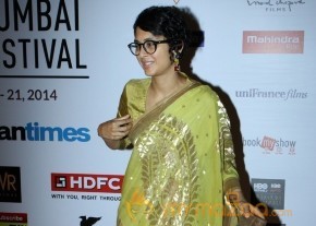 16th Mumbai Film Festival Opening Ceremony Photos photo 34