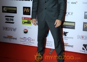 16th Mumbai Film Festival Opening Ceremony Photos photo 136