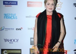 16th Mumbai Film Festival Opening Ceremony Photos photo 68