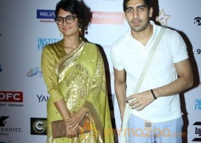16th Mumbai Film Festival Opening Ceremony Photos photo 73