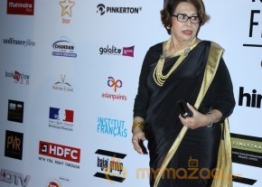 16th Mumbai Film Festival Opening Ceremony Photos photo 78