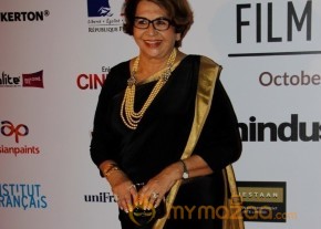 16th Mumbai Film Festival Opening Ceremony Photos photo 130