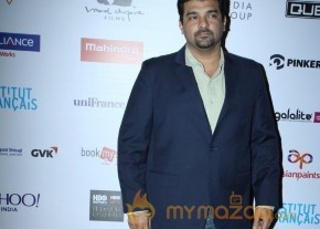 16th Mumbai Film Festival Opening Ceremony Photos photo 79