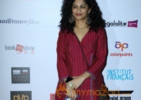 16th Mumbai Film Festival Opening Ceremony Photos photo 10