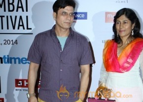 16th Mumbai Film Festival Opening Ceremony Photos photo 116