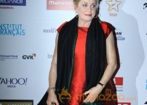 16th Mumbai Film Festival Opening Ceremony Photos photo 47