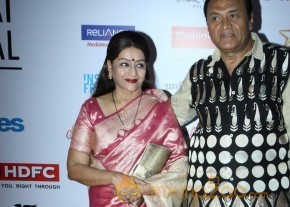 16th Mumbai Film Festival Opening Ceremony Photos photo 94