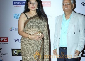 16th Mumbai Film Festival Opening Ceremony Photos photo 85