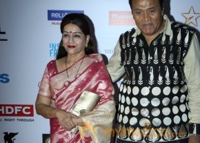 16th Mumbai Film Festival Opening Ceremony Photos photo 139