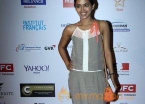 16th Mumbai Film Festival Opening Ceremony Photos photo 82