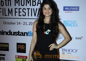 16th Mumbai Film Festival Opening Ceremony Photos photo 65