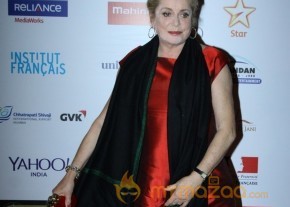 16th Mumbai Film Festival Opening Ceremony Photos photo 133