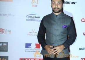 16th Mumbai Film Festival Opening Ceremony Photos photo 97