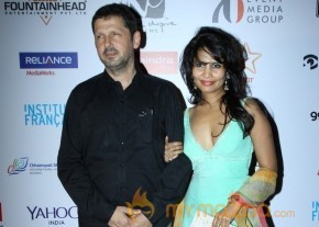 16th Mumbai Film Festival Opening Ceremony Photos photo 57