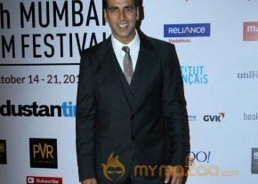 16th Mumbai Film Festival Opening Ceremony Photos photo 77