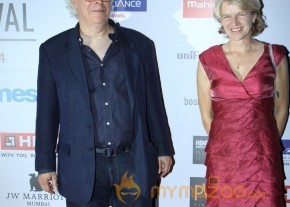 16th Mumbai Film Festival Opening Ceremony Photos photo 17