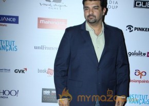 16th Mumbai Film Festival Opening Ceremony Photos photo 41