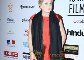 16th Mumbai Film Festival Opening Ceremony Photos photo 101