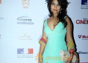 16th Mumbai Film Festival Opening Ceremony Photos photo 38