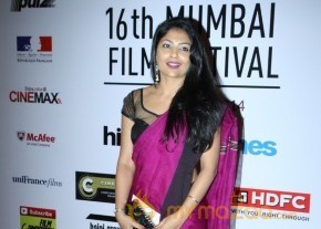 16th Mumbai Film Festival Opening Ceremony Photos photo 124