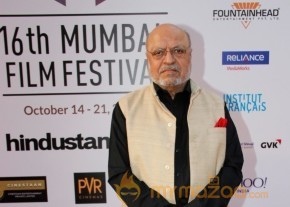 16th Mumbai Film Festival Opening Ceremony Photos photo 19