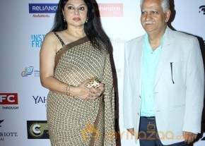 16th Mumbai Film Festival Opening Ceremony Photos photo 42