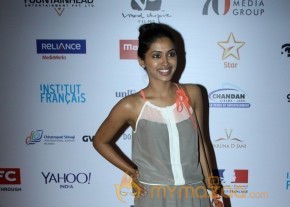 16th Mumbai Film Festival Opening Ceremony Photos photo 31