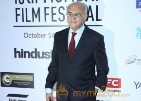 16th Mumbai Film Festival Opening Ceremony Photos photo 8