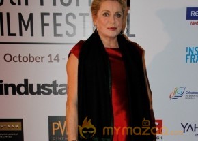 16th Mumbai Film Festival Opening Ceremony Photos photo 74
