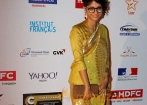 16th Mumbai Film Festival Opening Ceremony Photos photo 52